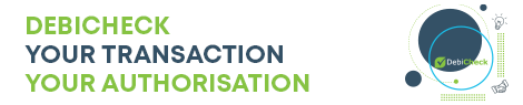 June Logo